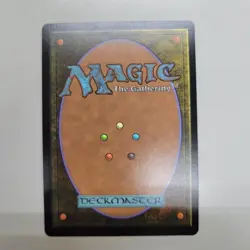 MTG Elpis the Hierarch Hermes English Expansion Foil Rare Japanese - Image 2
