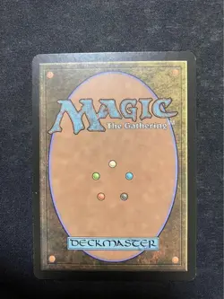MTG School at Waters Edge Minamo Rare Playable - Image 4