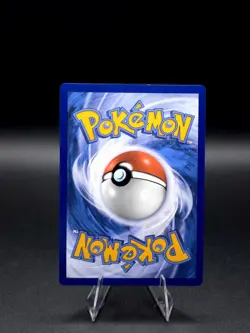 Druddigon NM Trainer Gallery Silver Tempest TG09/TG30 Pokemon TCG Holo - Image 2