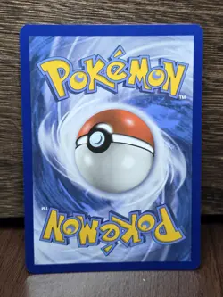 Dusk Mane Necrozma | Holofoil | NM | Pokemon | Promo #SM124 - Image 2