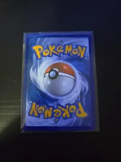 Rare Candy 175/132 - ME01: Mega Evolution Pokemon Full Art Holo NM - Image 2