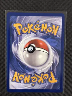 Rare Candy 175/132 - Pokemon Mega Evolution Full Art Ultra Rare NM - Image 2