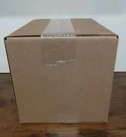 Pokemon TCG Ascended Heroes First Partner Deluxe Pin Collection - Sealed Case - Image 2