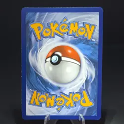 Pokemon Hoothoot TG12/TG30 Full Art Holo Ultra Rare Swsh10 Trainer Gallery nm-m - Image 2