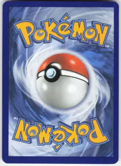 Dawn 087/094 Uncommon Phantasmal Flames Pokemon Reverse Holo Near Mint - Image 2