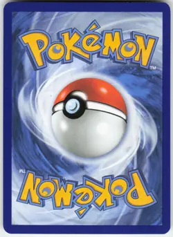 Dawn 087/094 Uncommon Phantasmal Flames Pokemon Reverse Holo Near Mint - Image 2