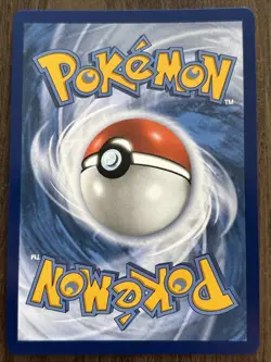 Rare Candy 175/132 - Pokemon Mega Evolution Full Art Ultra Rare NM - Image 2