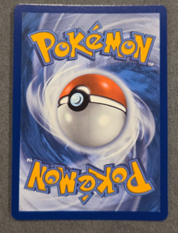 Rare Candy 175/132 Ultra Rare Mega Evolution POKEMON TCG - Image 2
