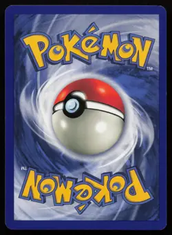 Horsea 49/62 Unlimited Common Fossil Pokemon English NM - Image 2