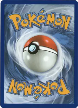 Buddy-Buddy Poffin [Reverse Holofoil] 184/217 Pokemon ME: Ascended Heroes NM - Image 2