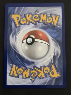 Team Rocket’s Mewtwo EX Gold 240/182 Destined Rivals English Pokemon - Image 3