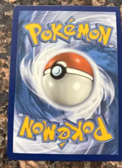 Mewtwo V (Alternate Full Art) 072/078 Pokemon GO Holo NM/M - Image 2