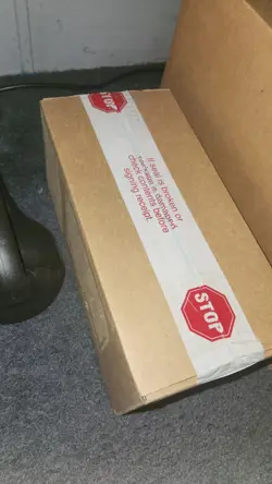 Astral Radiance Pokemon Center Elite Trainer Box ETB Case Sealed - Image 4