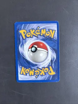 Pokemon TCG Dragonair 18/102 Base Set Regular Non-Holo Rare WOTC 1999 Vintage - Image 4