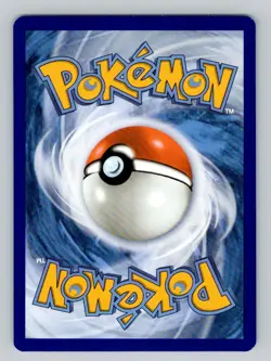 Reverse Holo Aipom 078/094 Common Phantasmal Flames Pokemon - Image 2