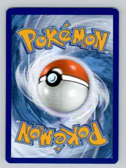Reverse Holo Jet Energy 190/193 Uncommon Paldea Evolved Pokemon - Image 2