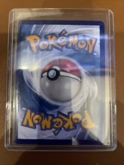 Pokemon Collect 151 Journey 151c S-Chinese Pokeball Reverse Holo Pick Your Card - Image 2