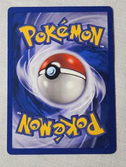 Played (LP) Sabrina - Non-Holo #110 Gym Challenge Pokemon TCG - Image 2