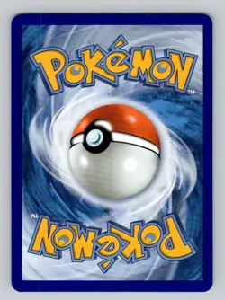 Reverse Holo Flutter Mane 096/191 Uncommon Surging Sparks Pokemon - Image 2