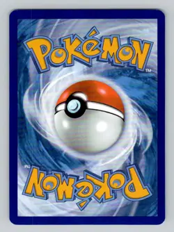 Reverse Holo Castform Sunny Form 020/191 Common Surging Sparks Pokemon - Image 2