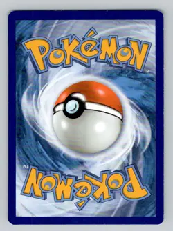 Reverse Holo Mantine 034/189 Common Astral Radiance Pokemon - Image 2