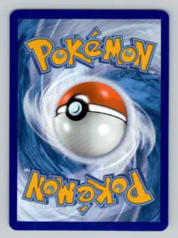 Reverse Holo Excadrill 109/191 Common Surging Sparks Pokemon - Image 2