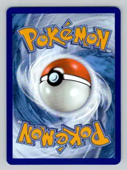 Reverse Holo Torkoal 030/167 Common Twilight Masquerade Pokemon - Image 2