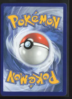 Paldean Wooper 102/094 Illustration Rare Phantasmal Flames Pokemon NM/M - Image 2