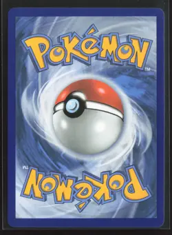 Mega Starmie ex 118/088 Holo Perfect Order Pokemon NM/M - Image 2