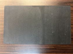 Yu-Gi-Oh! Dark World Structure Deck Promotional Playmat - Image 2