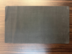 Yu-Gi-Oh! Power of the Elements Promotional Playmat - Image 2
