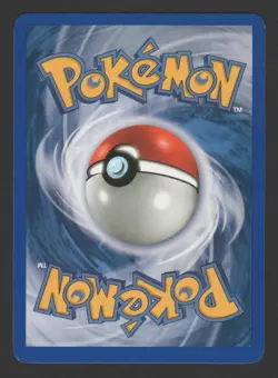 Kingler Holo Expedition 15/165 ENG - Pokemon Card Holo Rare - Image 2