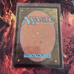 Germination Practicum Borderless Foil 296 Secrets of Strixhaven MTG - Image 2