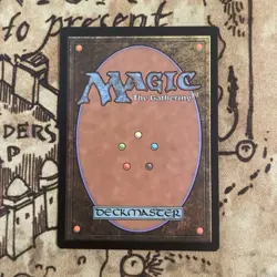 MTG Swiftfoot Boots x1- NM -Midnight Hunt Commander (MIC) #163 NM Free Shipping - Image 2