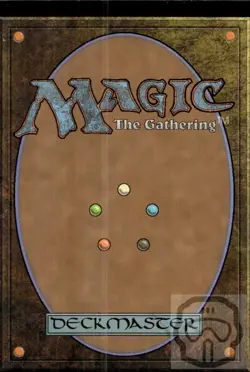 Heed the Mists 36 UC Betrayers of Kamigawa Magic: The Gathering NM/M - Image 4