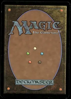 WORDS OF WILDING ONSLAUGHT MAGIC: THE GATHERING LP - Image 2