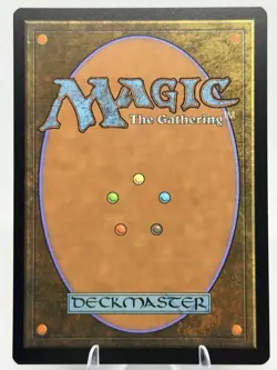Jeweled Lotus 2020 Commander Legends MTG Near Mint 319 - Image 2