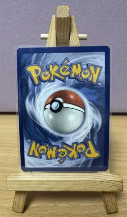 Squawkabilly ex 247/193 Ultra Rare Paldea Evolved Pokemon Near Mint - Image 2