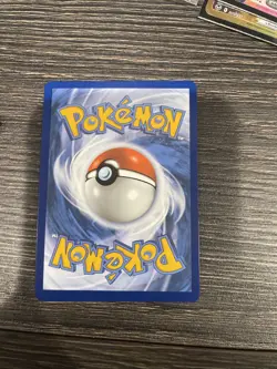 Friends in Galar TG23/TG30 Sword & Shield - Silver Tempest Trainer Pokemon TCG - Image 2