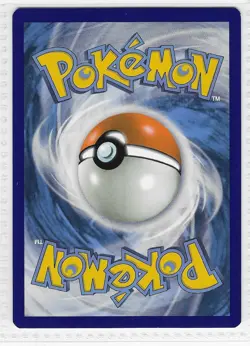 Frogadier 39/122 Uncommon BREAKpoint Pokemon Reverse Holo Near Mint - Image 2