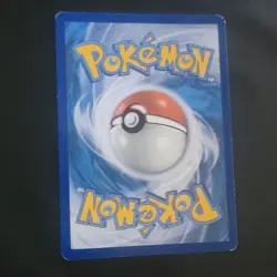 Pokemon Charmander 1/70 Dragon Majesty Reverse Holo Basic Common 70HP - Image 3