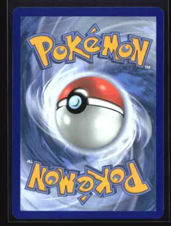 Gengar 050/088 Perfect Order Pokemon Holo Near Mint - Image 2