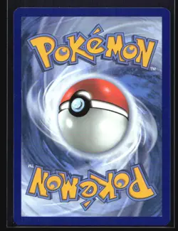 Gengar 050/088 Perfect Order Pokemon Holo Near Mint - Image 2