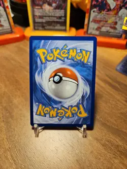 Pokemon TCG - Dusclops 069/064 Sv: Shrouded Fable Holo - Image 2