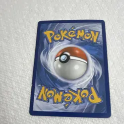 Pokemon Company Charizard & Braixen GX SM230 SM Promo Holo Pokemon TCG 270 HP - Image 2