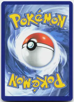 Gengar 050/088 Rare Perfect Order Pokemon Holo Near Mint - Image 2