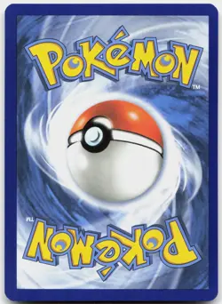 Gengar 050/088 Rare Perfect Order Pokemon Holo Near Mint - Image 2