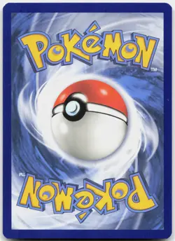Darkrai V 098/189 Holo V Rare Astral Radiance Pokemon Near Mint - Image 2