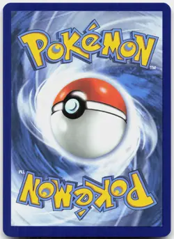 Gengar 050/088 Rare Perfect Order Pokemon Holo Near Mint - Image 2