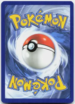Gengar 050/088 Rare Perfect Order Pokemon Reverse Holo Near Mint - Image 2